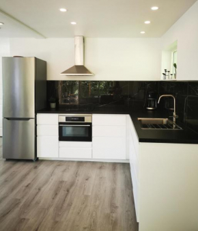 Landvetter Apartment, Landvetter